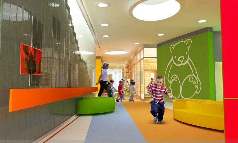 幼兒園設計http://m.liyangslin.cn/
